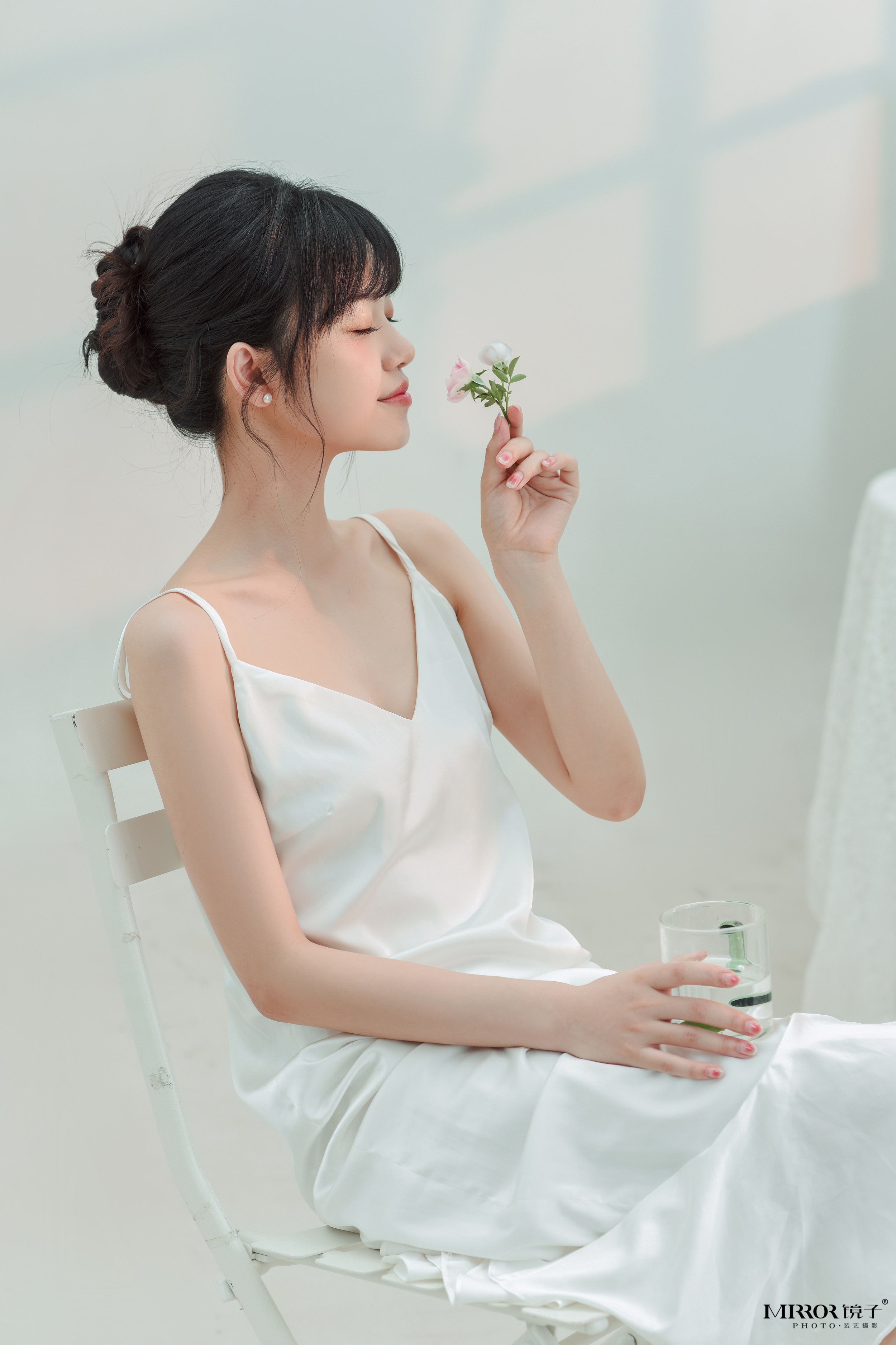微信圖片_202309061601521